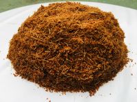 100% New organic coco coir coco peat coco coir perlite coco coir bulk 