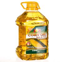 High Quality Corn Oil For Sale 