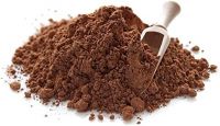 High Grade Cocoa Powder 