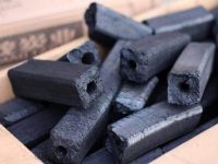  Factory Outlet Barbeque Bbq Charcoal Briquette 