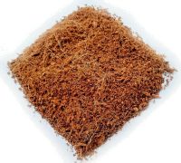 Natural COCO PEAT+COIR For Orchids and Other Plants (50g| 100g| 200g| 500g| 1Kg)