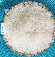 Quality And Sell Vietnam Long Grain