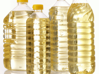  Vegetable Oils & Used Cooking Oils Available