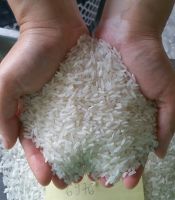Selling Vietnam Long Grain White Rice