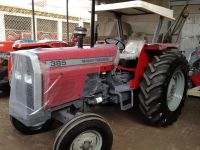 cheap Used Tractors for Sale