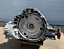 2013-2017 AUDI S4 S5 3.0L AWD AUTOMATIC TRANSMISSION GEAR BOX (PWW) OEM 67kmiles