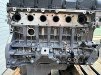 2011-2017 BMW 335i 435i 535i 640i 740i RWD 3.0L ENGINE MOTOR N55 OEM 96 KMILES