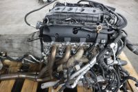 Used Ã¢ï¿½ï¿½2016 Chevrolet Camaro SS Engine 6.2 Engin w/ Automatic Transmission OEM 72k 