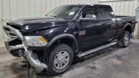 Ã¢ï¿½ï¿½ 2013-2018 DODGE RAM 2500 3500 Front Axle Assembly 3.73 ratio 13 14 15 16 17 18