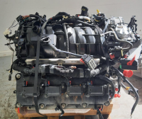 Ã¢ï¿½ï¿½ 2013-2015 DODGE RAM 1500 Engine LIFTOUT 5.7L (VIN T, 8th digit) 13 14 15