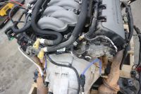  Used 2014 Ford Mustang GT 5.0 Coyote Gen 1 Engine Drivetrain MT-82 in #stuck