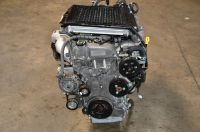  MAZDA SPEED 3 CX7 L3 TURBO ENGINE MOTOR 2006 2007 2008 2009 2010 2011 2012 2013