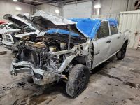 Ã¢ï¿½ï¿½ 2013-2018 DODGE RAM 2500 3500 Front Axle Assembly 3.42 ratio 13 14 15 16 17 18