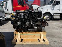 Ã¢ï¿½ï¿½2019 International A26 Diesel Engine for sale