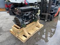 Used SURPLUS 2002 Mercedes Benz OM906LA Diesel Engines in Stock