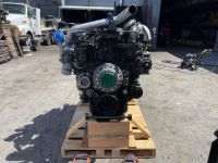 Used 2012 Paccar MX-13 Diesel Engines in stuck