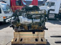 Used  2011 DETROIT DD15 Engines in #stock
