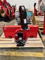 Wholesaler New 2022 WOODS Snow Blower Attachments MF2360 