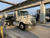 Wholesaler Used 2014 INTERNATIONAL Prostar