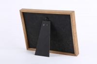 Hot sell wooden photo frame