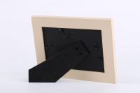 High Quality Wood Painted Photo Frame