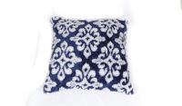 PRINTED CUSHION