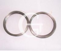 Molybdenum Rhenium Alloy Wire