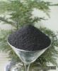 Humic & Folvic Acid Powder