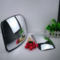 Safety Mirror /road Mirror /convex Mirror /bus Mirror /truck Mirror /side Wing Mirror