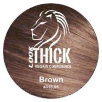 Brown Hair Fiber $39.96