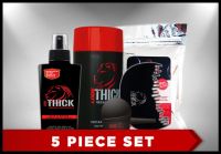 https://www.tradekey.com/product_view/Hair-Fibers-5-Piece-Essential-Set-9457145.html