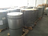 Electrical Steel Coils