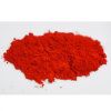 C. I. Pigment Red 144