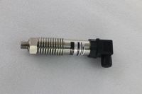 HR3600 High Temperature Pressure Transmitter