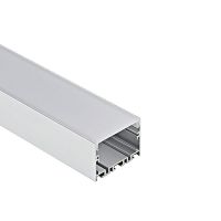 Led Linear Light