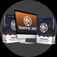 Traffic Jeet 4