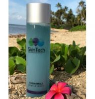 Chamomile Gentle Wash - Face Wash, Facial Cleansers For Acne, Oily and Dry Skin in Hawaii