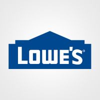 Lowes 10 Off Coupon | 10% Off Purchases Up To $5,000