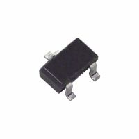 DC DC IC ( Buck IC , Boost IC or Buck Boost IC)