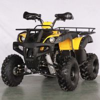 https://es.tradekey.com/product_view/Cina-Jual-Hot-Air-Cooled-Kualitas-Tinggi-Atv-150cc-200cc-Quad-Bikes-9185958.html