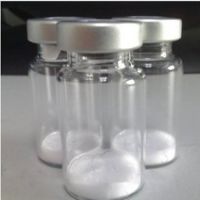 Research Chemical Peptide Gonadorelin Lab Supply Promise High Quality for Bodybuilder