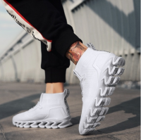 https://www.tradekey.com/product_view/2019-Men-039-s-Fashion-Breathable-Sneakers-Outdoor-Sport-Shoes-Running-Shoes-Mens-Trainers-9196224.html