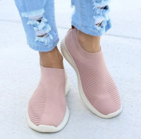 https://fr.tradekey.com/product_view/2019-Women-Sneakers-Knit-Sock-Running-Shoes-Woman-Sport-Shoes-Mesh-Breathable-Trainers-Outdoors-9197332.html