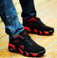 https://ar.tradekey.com/product_view/Autumnwinter-Men-Sport-Shoes-Damping-Sneakers-For-Men-9196918.html