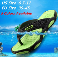 https://www.tradekey.com/product_view/6-Colors-Men-039-s-Eva-Flip-Flops-Men-Lightweight-Summer-Slippers-Beach-Sandals-For-Man-9197840.html