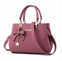 https://www.tradekey.com/product_view/Bowknot-Women-039-s-Handbag-Crossbody-Shoulder-Waterproof-Bag-9199222.html