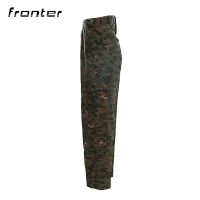 https://ar.tradekey.com/product_view/Acu-Army-Military-Uniform-Camouflage-9187664.html