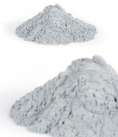 Aluminium Powder