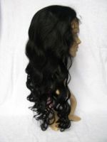 full lace wigs in stock