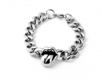 Stainless Steel Bracelet-03